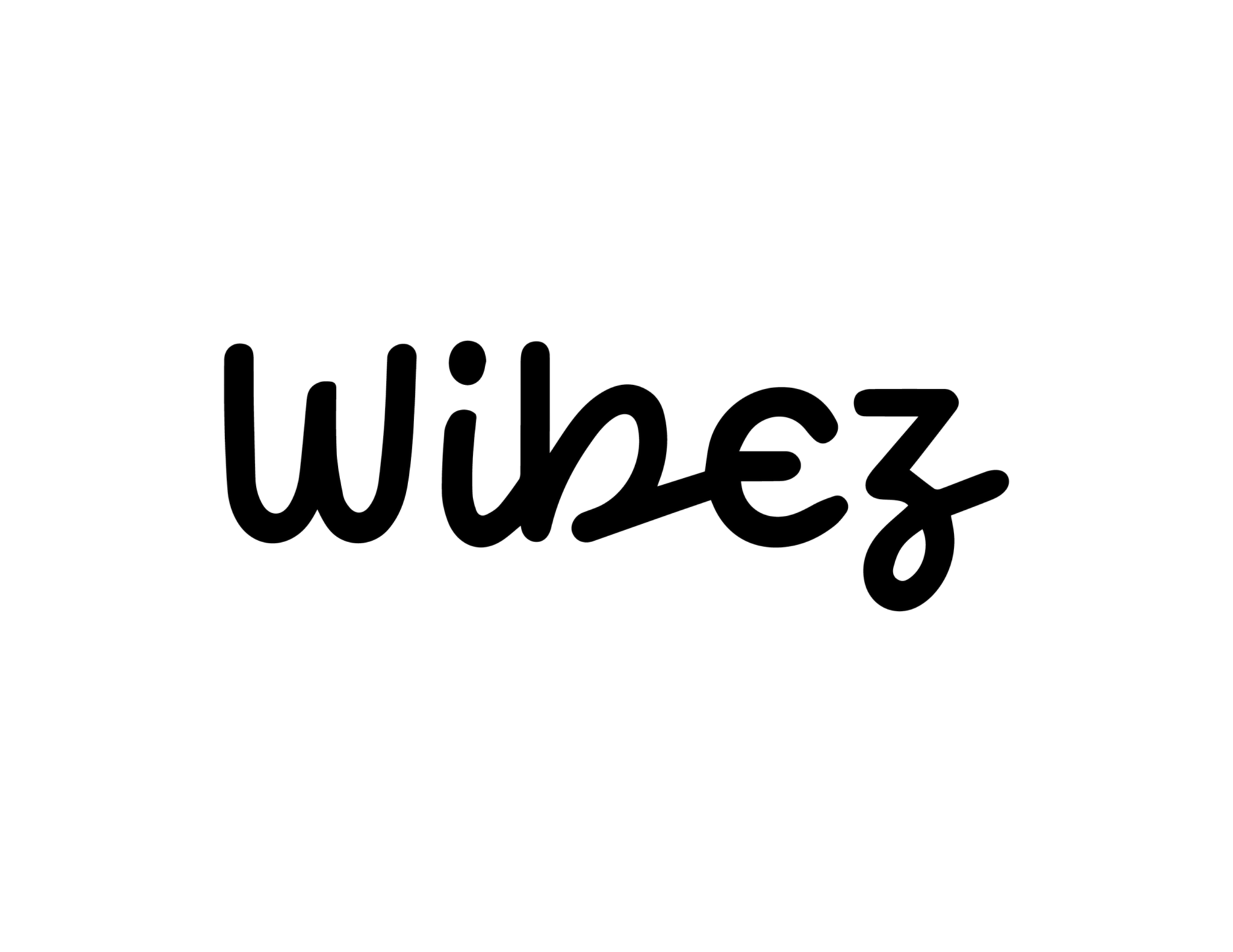 Wibez