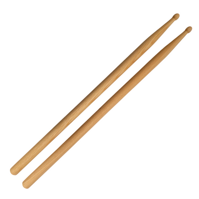 Hickory Drumsticks UNBEDRUCKT